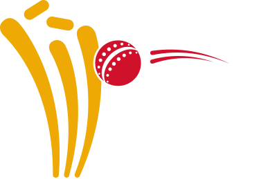 SLTV Logo